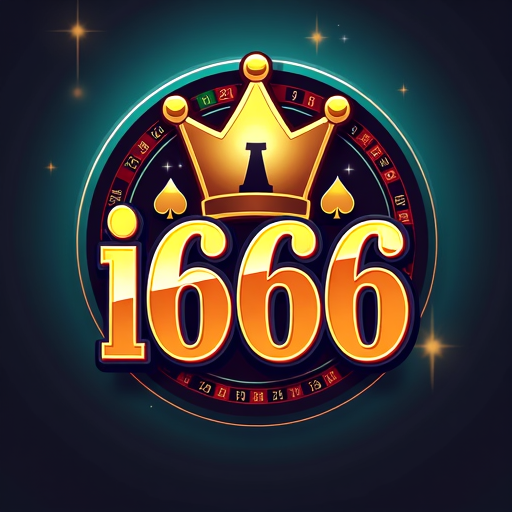 i666